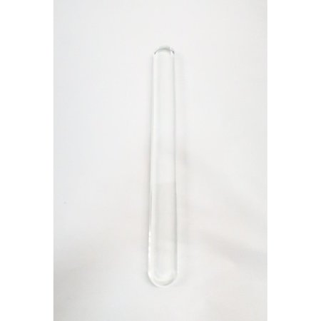 MACBETH Borosilicate Gage Glass Valve Parts And Accessory A9